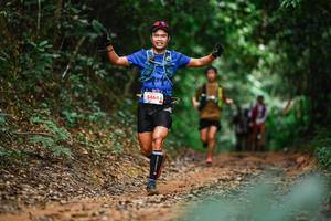 BIB: 5464, 
                            <button type="button" onclick="openModal(22443004)" class="btn btn-primary btn-sm float-right btn-popup" data-toggle="modal" data-target=".modal-high-quality">
                        <i class="fas fa-shopping-cart"></i> Add to Cart
                    </button>
                                            <button type="button" onclick="isThisMe(22443004, true)" class="btn btn-success btn-sm float-right btn-popup btn-isme hidden" data-toggle="tooltip" data-placement="bottom" title="นี่คือรูปของคุณใช่ไหม คลิกที่นี่เพื่อเอาเข้าอัลบั้ม">
                        <i class="fas fa-plus"></i> Add to album
                    </button>
                    <button type="button" onclick="isThisMe(22443004, false)" class="btn btn-warning btn-sm float-right btn-popup btn-isnotme hidden">
                        <i class="fas fa-ban"></i> Remove from album
                    </button>